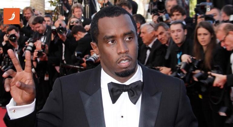 Diddy perde 41 giorni di sconto: scarcerazione rinviata