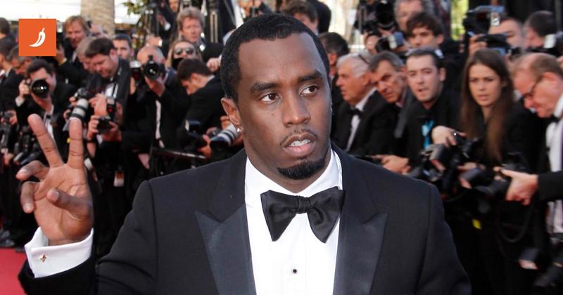 Diddy perde 41 giorni di sconto: scarcerazione rinviata