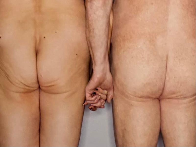 Foto: Pål Hansen