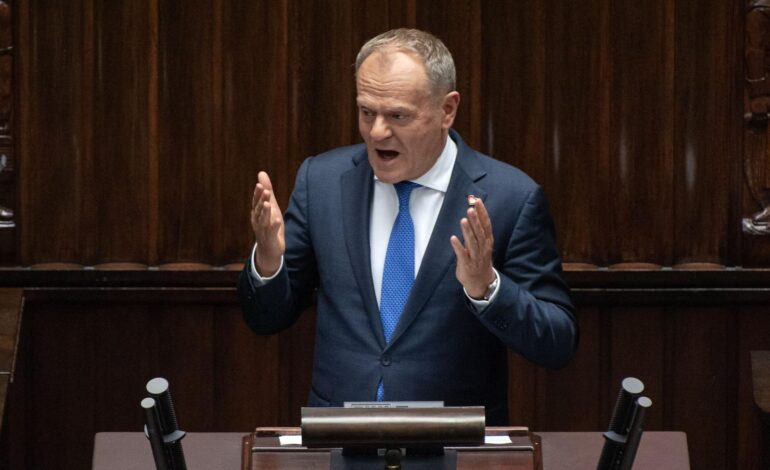 Ucraina, il 2027 dedicato a un comandante legato ai massacri