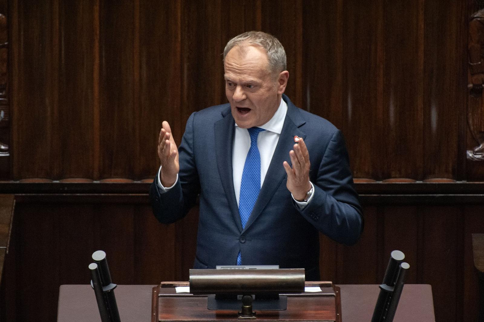 Ucraina, il 2027 dedicato a un comandante legato ai massacri