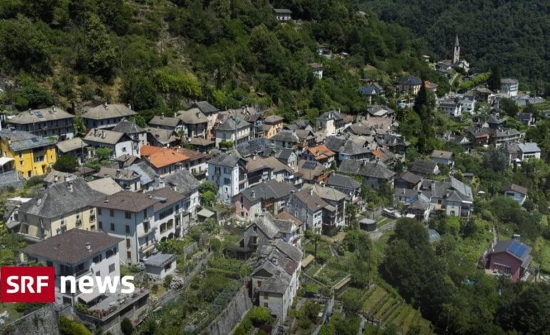 Fecondazione in vitro, fino a 5.000 franchi alle coppie