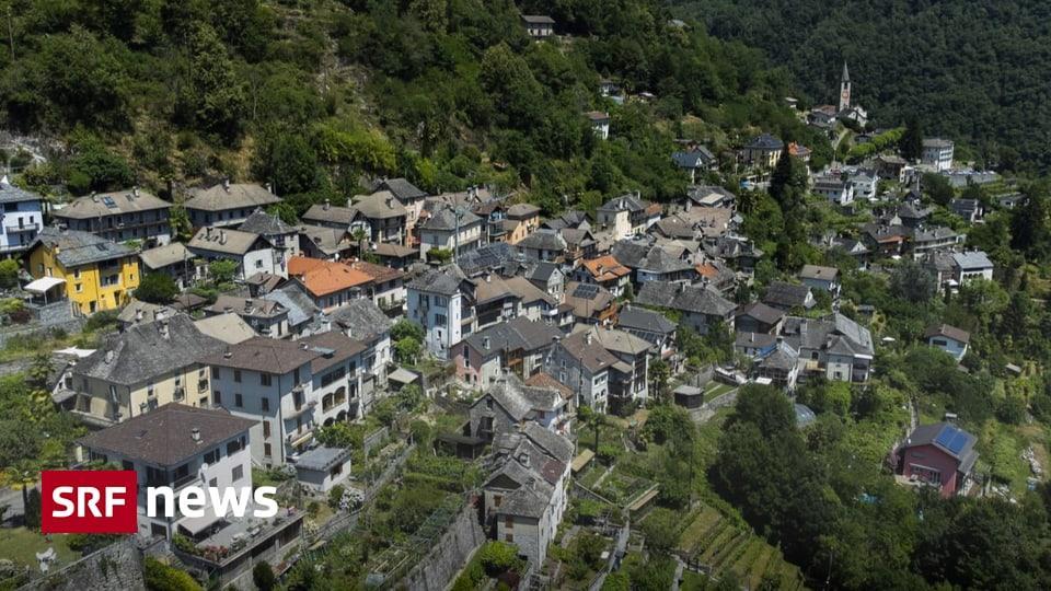Fecondazione in vitro, fino a 5.000 franchi alle coppie