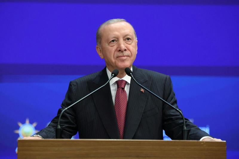 Elezioni anticipate in Turchia: la mossa che può riaprire la corsa di Erdoğan