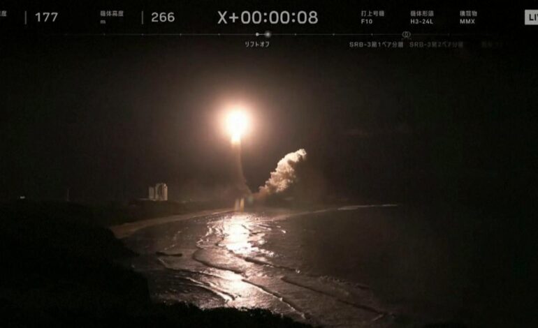 MMX punta a raccogliere campioni dalla luna marziana Phobos
