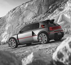 None None