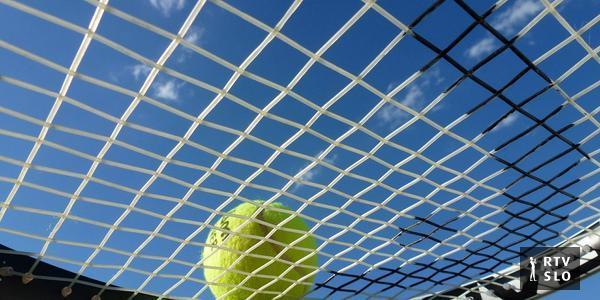 Sei Re, il torneo di tennis slitta a fine dicembre