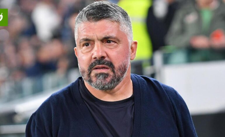 Lazio prima in classifica, ma l’Olimpico resta quasi vuoto