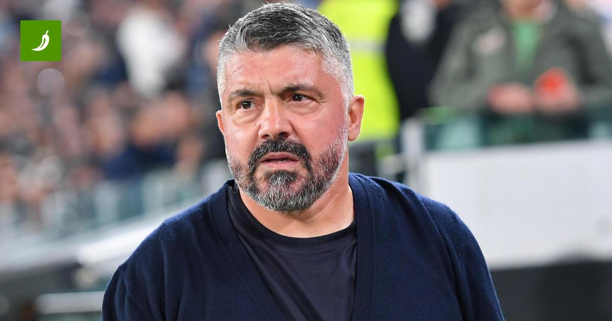 Lazio prima in classifica, ma l’Olimpico resta quasi vuoto