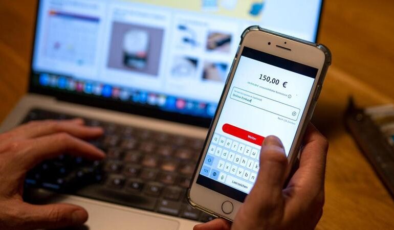 Truffa con QR code, la banca deve rimborsare subito
