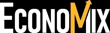 EconoMix