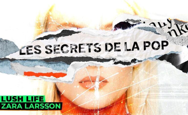 Lush Life, il successo rifiutato che è tornato virale 10 anni dopo