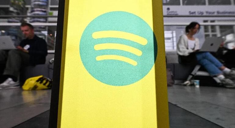 Streaming, 4,5 miliardi di ascolti falsi con brani IA