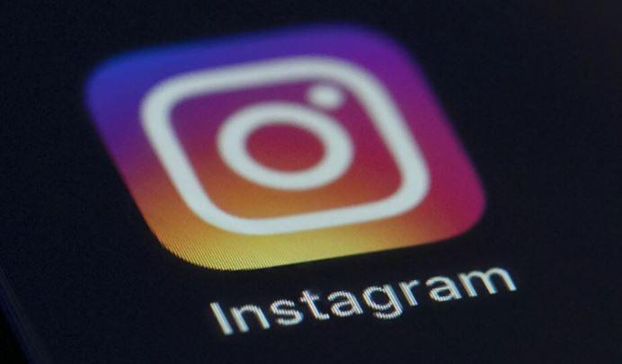 Instagram punta sui video lunghi e sfida YouTube