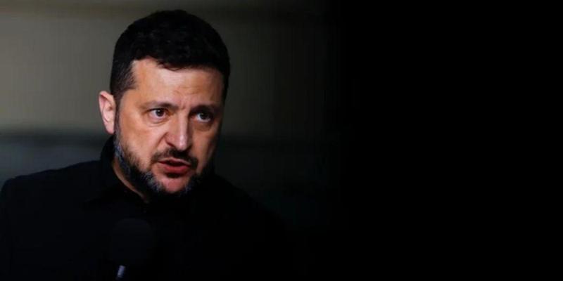 Oleshky senza cibo: Kiev denuncia il blocco degli aiuti