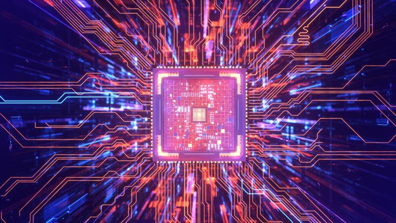 Stati magici quantistici, errori ridotti di 40 volte