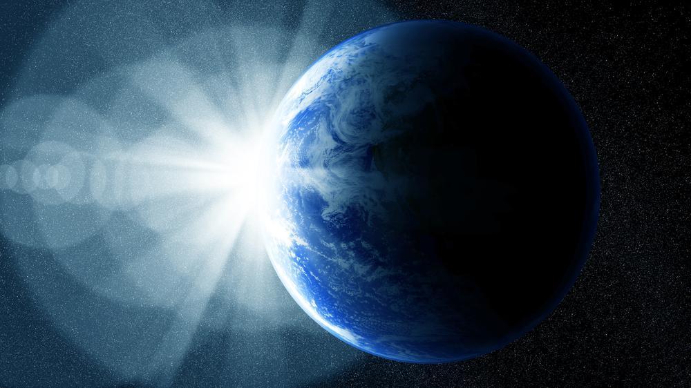 Stop al secondo intercalare: l’ora ufficiale si separa dalla Terra
