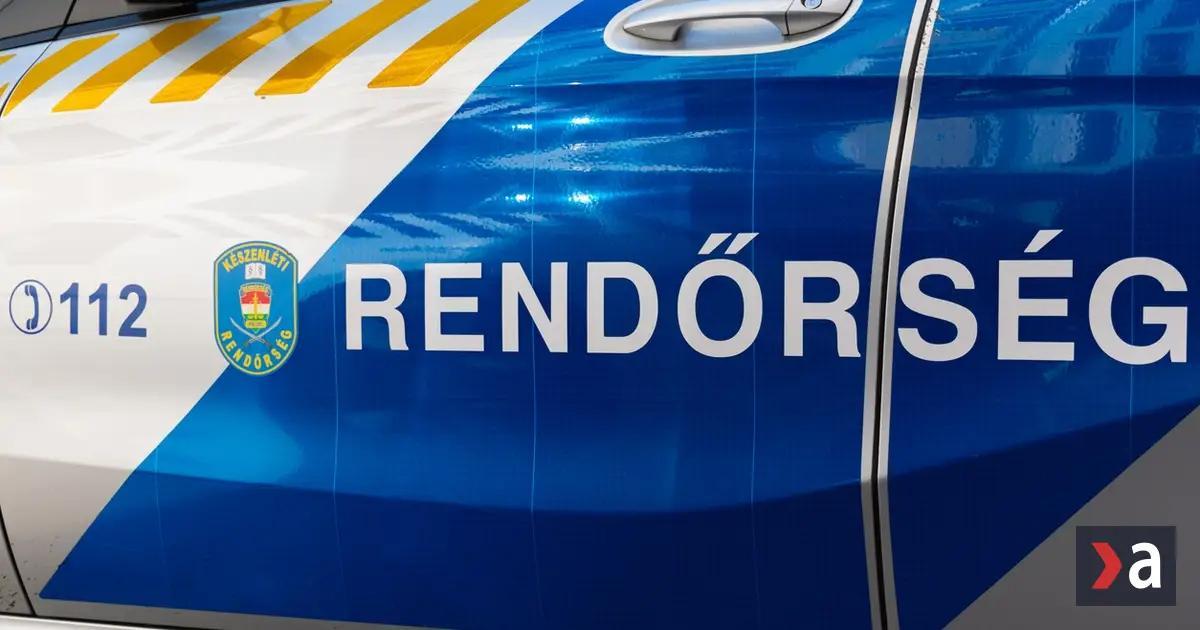 Banca centrale ungherese, mandati per il figlio dell’ex governatore