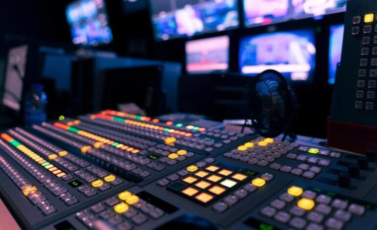 Nova TV, offerta di Alpac Capital: il fondo punta alla Croazia