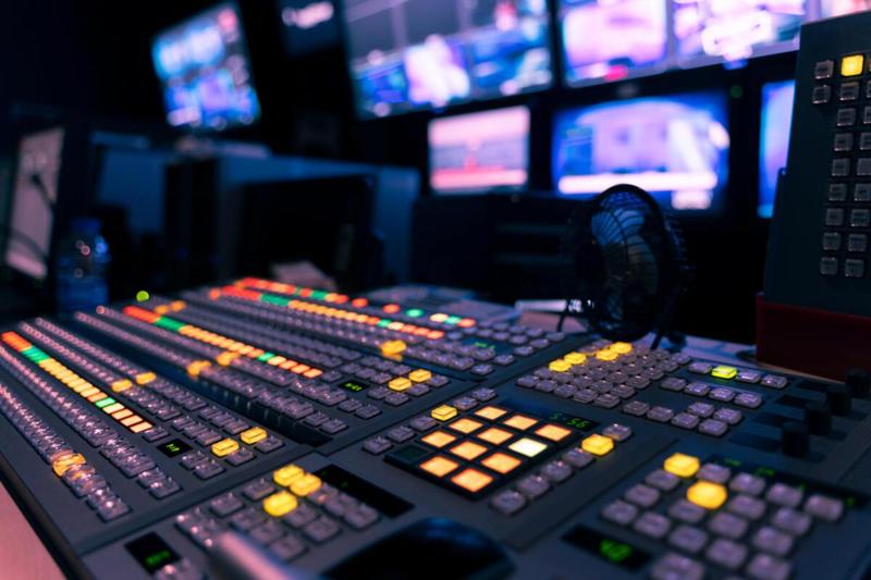 Nova TV, offerta di Alpac Capital: il fondo punta alla Croazia