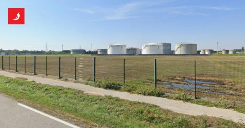 Fabbrica clandestina di sigarette: 20 lavoratori chiusi per 25 giorni