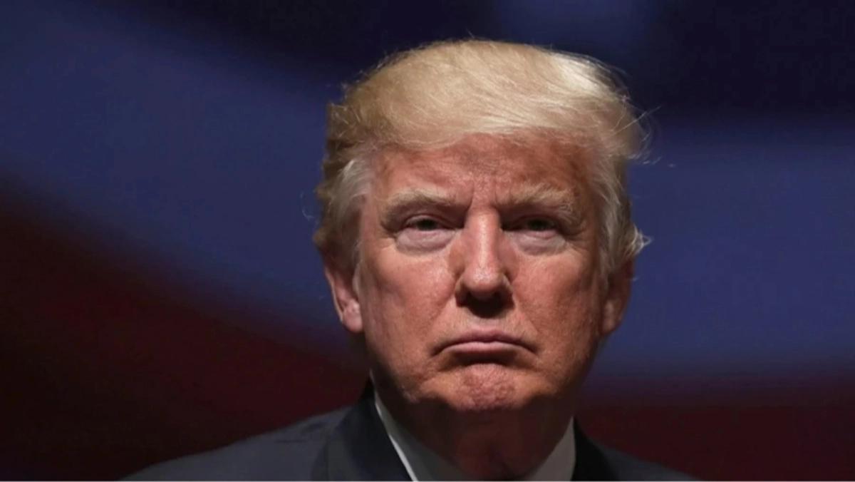 Trump lega il Nobel mancato alla Norvegia «discarica»