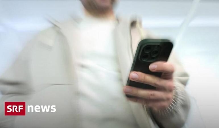 Abusi sessuali online: quasi 500.000 bambini coinvolti in un anno