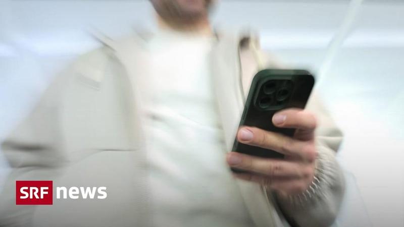 Abusi sessuali online: quasi 500.000 bambini coinvolti in un anno