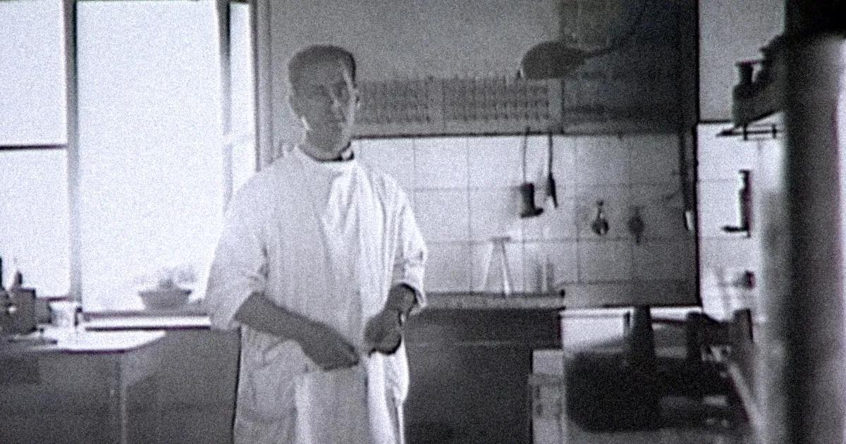 Sindrome K: la malattia inventata che salvò decine di ebrei
