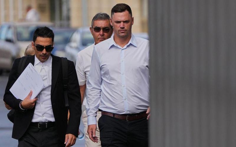 Bimbo morto in vacanza, il padre evita il carcere: multa da 3.000 euro