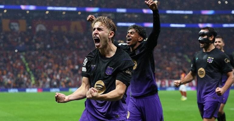 Champions, 7 gol a San Siro: il Club Brugge batte l’Inter