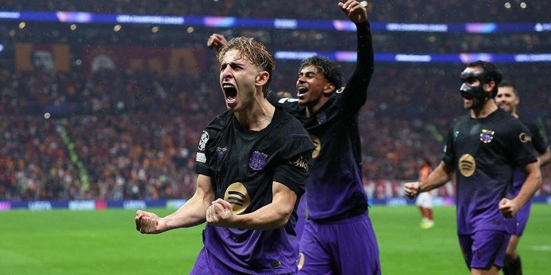 Champions, 7 gol a San Siro: il Club Brugge batte l’Inter