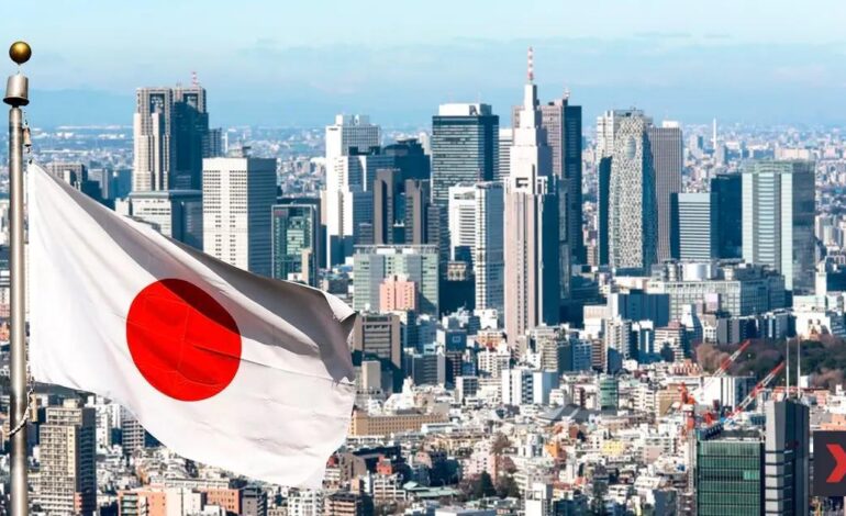 Marine incriminato per l’omicidio di una donna a Okinawa
