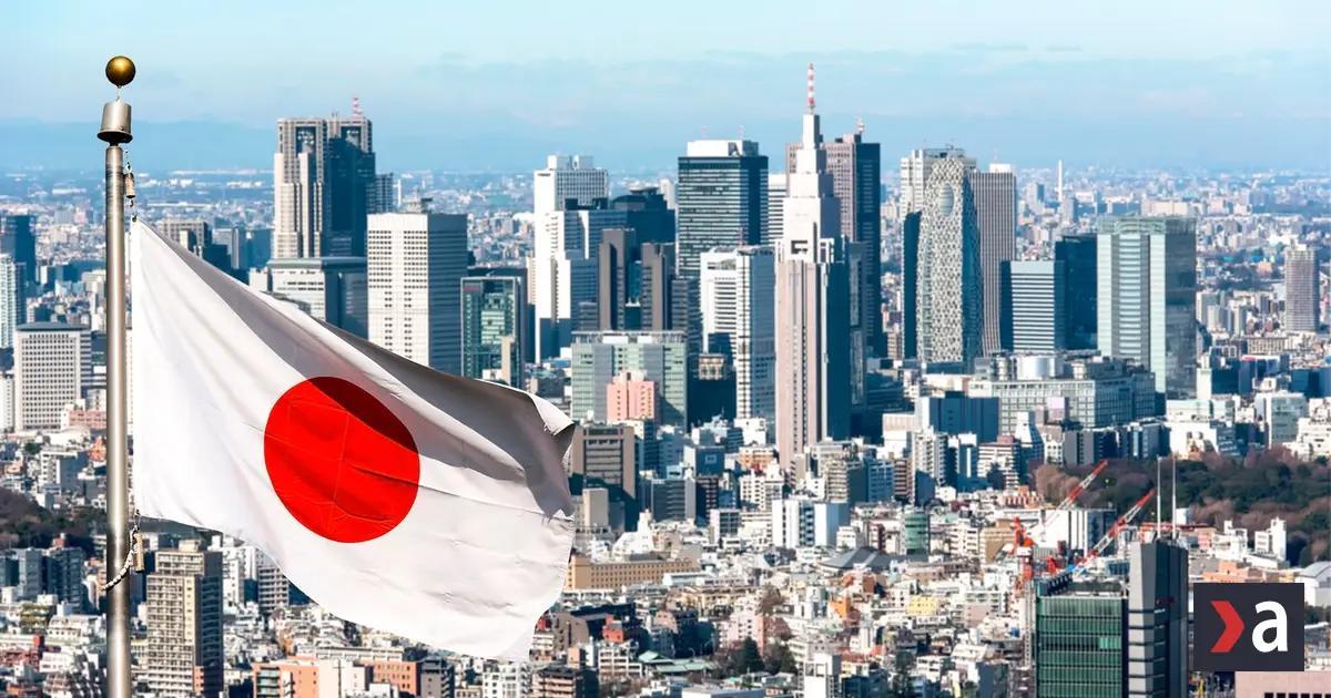 Marine incriminato per l’omicidio di una donna a Okinawa
