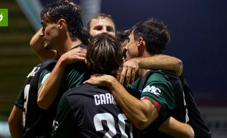 Coppa del Re, il Sestao elimina l’Espanyol al 122° minuto