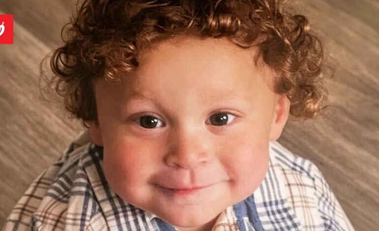 Dichiarato morto, bambino ritrovato vivo 5 ore dopo nell’obitorio