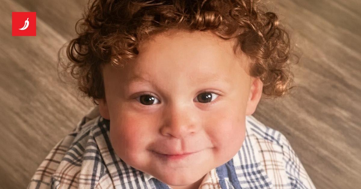 Dichiarato morto, bambino ritrovato vivo 5 ore dopo nell’obitorio