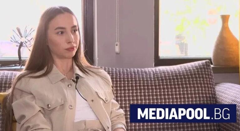 Imputata per un incidente mortale supera il divieto di espatrio