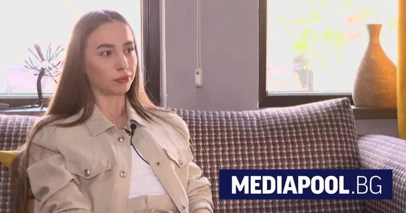 Imputata per un incidente mortale supera il divieto di espatrio