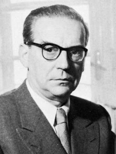Ivo Andrić (1892–1975) si definiva uno scrittore jugoslavo. La sua identità nazionale è tuttavia uno dei temi più dibattuti nella letteratura slava meridionale, poiché è rivendicato dalla cultura serba, croata e bosniaca. Foto: Wikipedia Ivo Andrić (1892–1975) si definiva uno scrittore jugoslavo. La sua identità nazionale è tuttavia uno dei temi più dibattuti nella letteratura slava meridionale, poiché è rivendicato dalla cultura serba, croata e bosniaca. Foto: Wikipedia