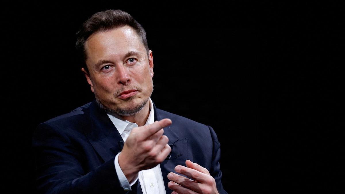 Tesla e SpaceX verso una fusione da 3.500 miliardi?