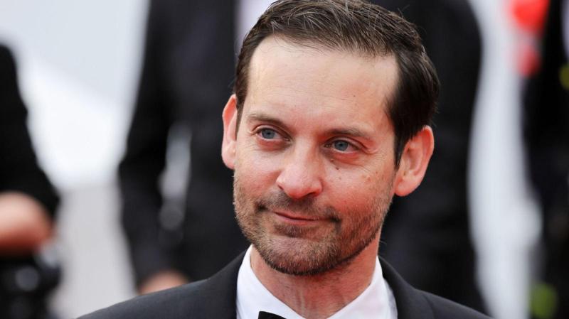 Nozze per Jennifer Meyer: a officiare è l’ex marito Tobey Maguire