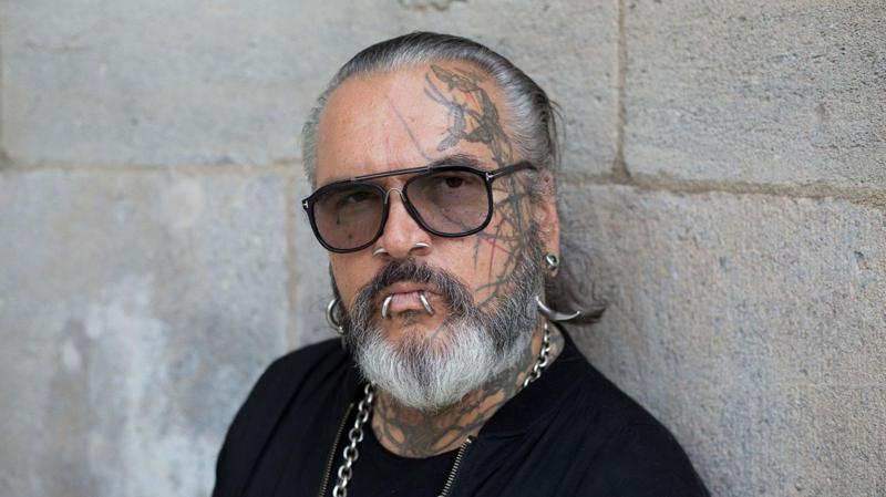Berghain, la selezione all’ingresso protegge chi è già dentro