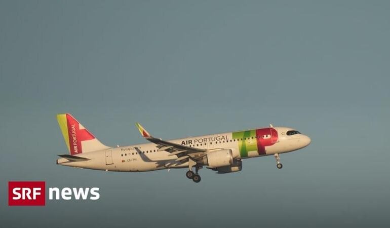 TAP verso Lufthansa: offerta da 1,2 miliardi per il 44,9%