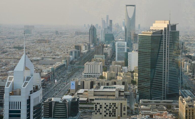 Rally Dakar, nel 2027 la gara lascia per la prima volta l’Arabia Saudita