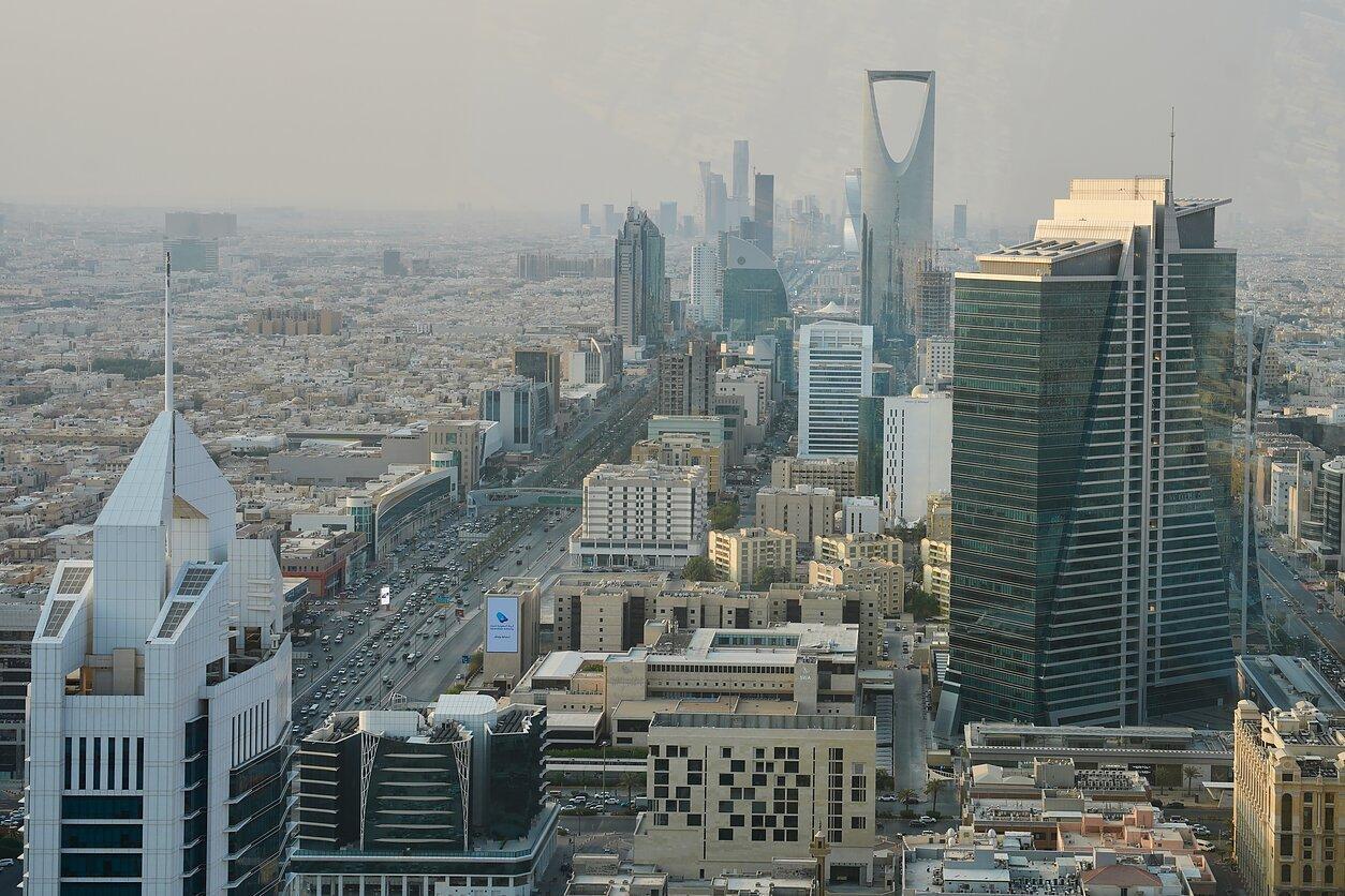 Rally Dakar, nel 2027 la gara lascia per la prima volta l’Arabia Saudita