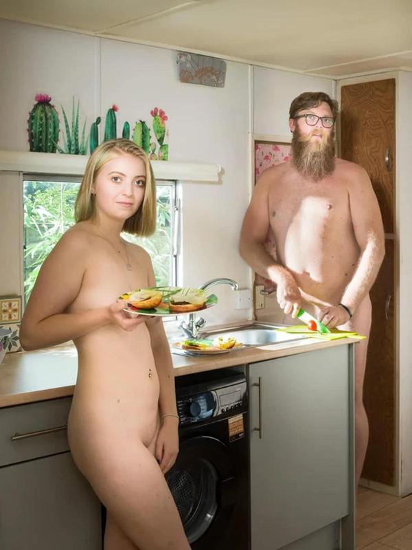 Foto: Pål Hansen