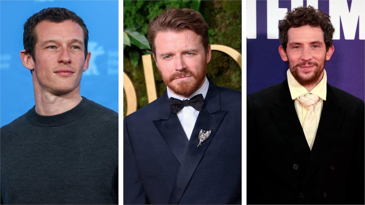 James Bond, provini finali a Londra per scegliere il nuovo 007