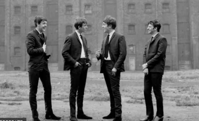 Beatles, a Liverpool un museo 4 volte più grande e un’area su Yellow Submarine
