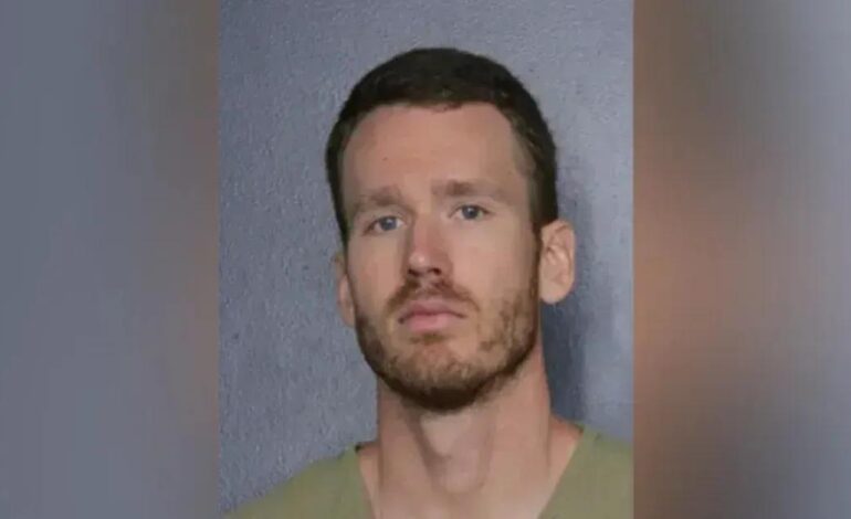 Usa i dati di un morto per occupare e ristrutturare casa